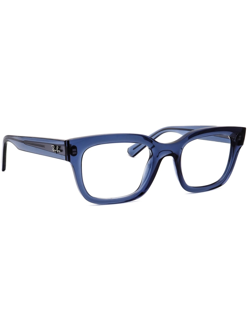 Ray-Ban RB 7217 Chad 8266 Eyewear